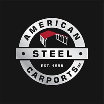 AMERICAN STEEL CARPORTS INC.