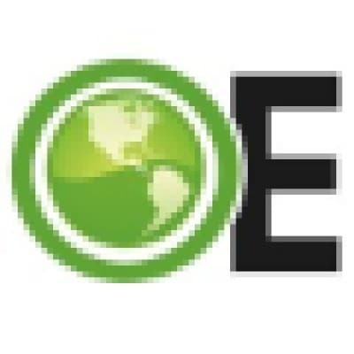 OFFICE ENVIRONMENTS, LLC