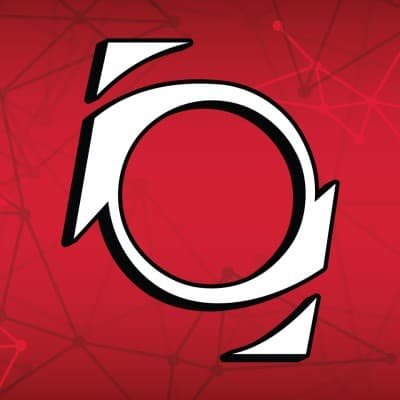 JUST SOLUTIONS, INC.