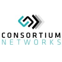 CONSORTIUM NETWORKS, LLC
