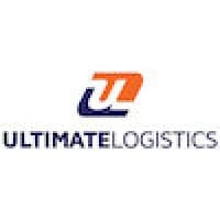 ULTIMATE LOGISTICS, INC.