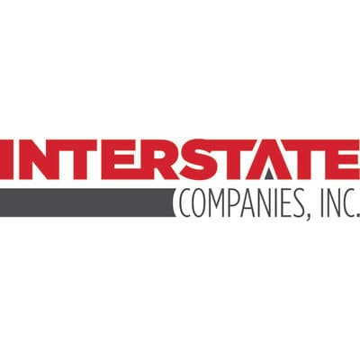 INTERSTATE MANUFACTURING, INC.