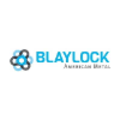 BLAYLOCK INDUSTRIES, INC.
