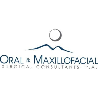 ORAL & MAXILLOFACIAL SURGICAL CONSULTANTS, P.A.