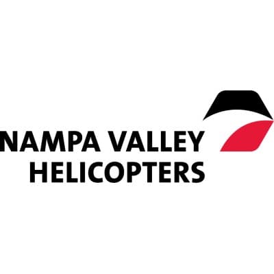 NAMPA VALLEY HELICOPTERS, INC.