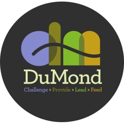 DU MOND AG, LLC