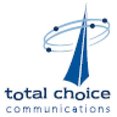 FIDUCIARY WISE LLC FBO TOTAL CHOICE COMMUNICATIONS, INC.