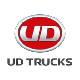 UD TRUCKS NORTH AMERICA, INC.