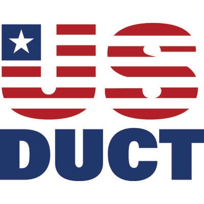 US DUCT, INC.