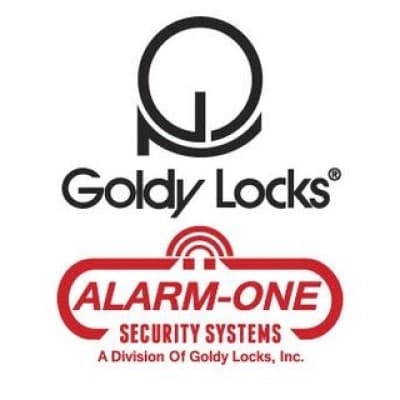 GOLDY LOCKS, INC.