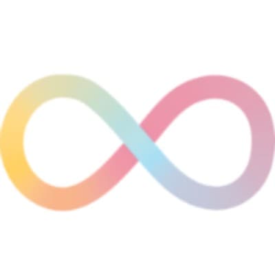 SCOTTISH RITE TOWER DEV. CORP