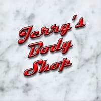 JERRY'S BODY SHOP, INC.