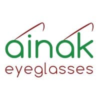 AINAK INCORPORATED