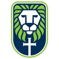 ANNA JULIA COOPER EPISCOPAL SCHOOL