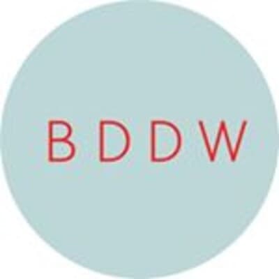 BDDW STUDIO LLC