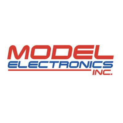 MODEL ELECTRONICS, INC.
