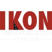 TS DELIVERY SERVICE INC.