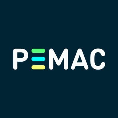 PEMAC, INC.