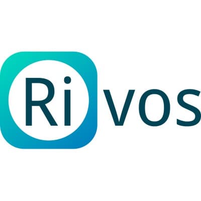 RIVOS, INC