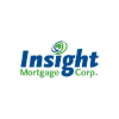 INSIGHT MORTGAGE CORP