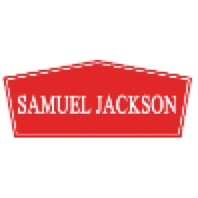 JACKSON MANUFACTURING OPERATIONS LLC