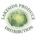 LAKESIDE PRODUCE DISTRIBUTION, INC.