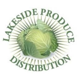 LAKESIDE PRODUCE DISTRIBUTION, INC.