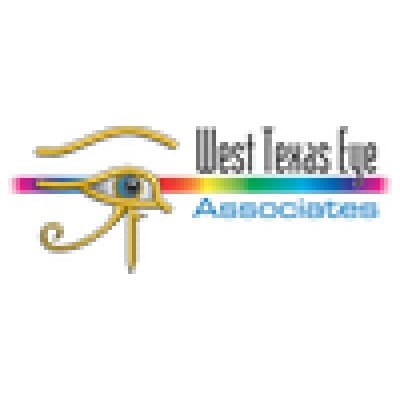 WEST TEXAS EYE, PLLC