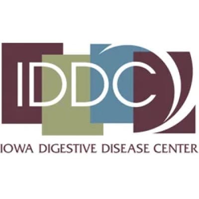 IOWA DIGESTIVE DISEASE CENTER, P.C.