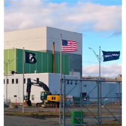 NORTHSTAR CONSTRUCTION