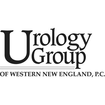 UROLOGY GROUP OF WESTERN NEW ENGLAND, P.C.