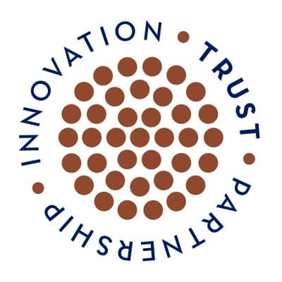 HILL ELECTRIC COMPANY, INC.