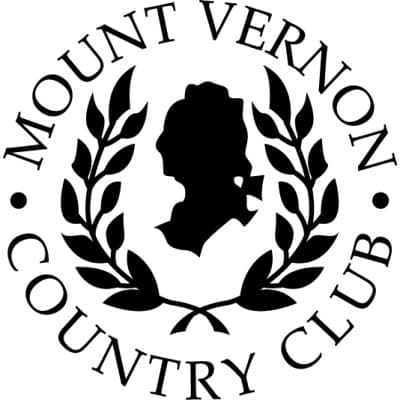 MT. VERNON COUNTRY CLUB, INC.