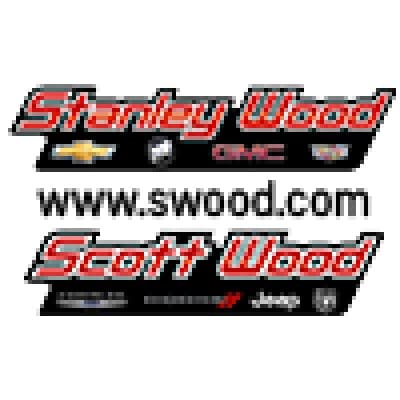 STANLEY WOOD CHEVROLET COMPANY