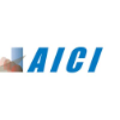 AMERICAN INTERNATIONAL CONTRACTORS, INC.