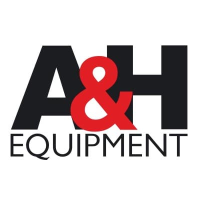 A & H EQUIPMENT COMPANY, INC.