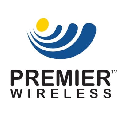 PREMIER WIRELESS