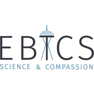EVIDENCE BASED TREATMENT CENTERS OF SEATTLE, PLLC