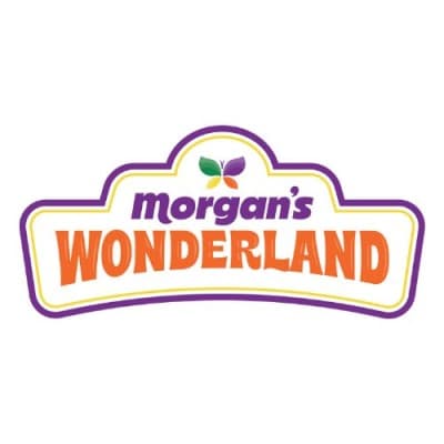 MORGANS WONDERLAND MANAGEMENT COMPANY