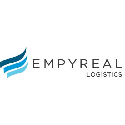 EMPYREAL ENTERPRISES, LLC