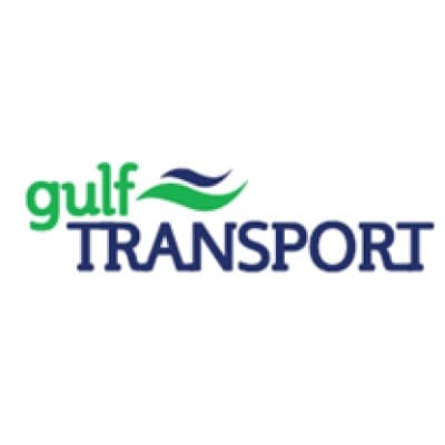 GULF TRANSPORT, LLC