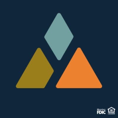 YOAKUM NATIONAL BANK