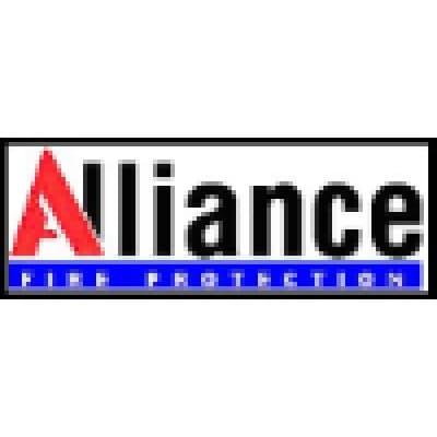 ALLIANCE FIRE PROTECTION, LLC