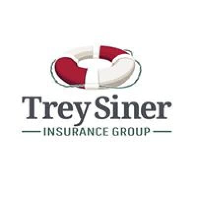 TREY W. SINER INC.