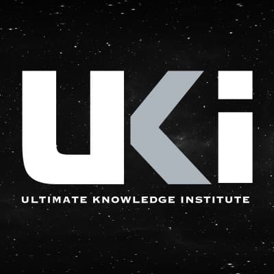 ULTIMATE KNOWLEDGE CORPORATION