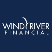WIND RIVER FINANCIAL, INC.