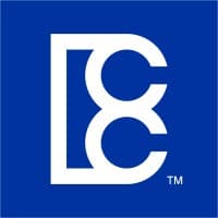 BRUSH COUNTRY CLAIMS, LTD.