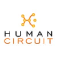 HUMAN CIRCUIT, INC.