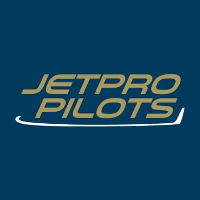 JET PRO PILOTS LLC