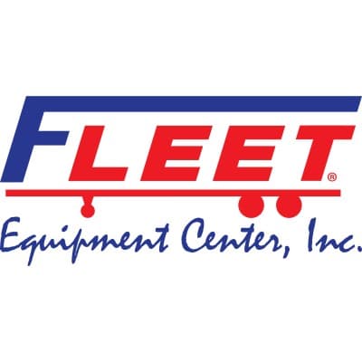 FLEET EQUIPMENT CENTER INC